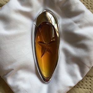 Mugler Muse discontinued 1.7oz